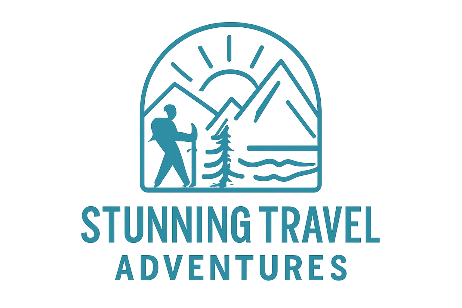 Stunning Travel Adventures